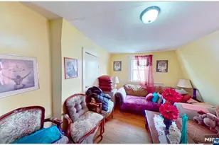 157 14th St, East Orange, NJ 07017 - Photo 12