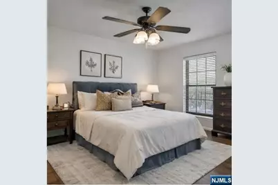 181 Long Hill Road 2-8 #2-8, Little Falls Township, NJ 07424 - Photo 4