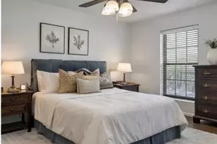 181 Long Hill Road 2-8, Little Falls Township, NJ 07424 - Photo 4