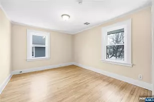 125 Henry St, Hasbrouck Heights, NJ 07604 - Photo 16