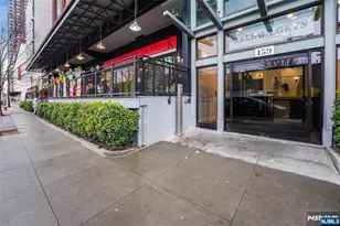 159 2nd Street 404, Jersey City, NJ 07302 - Photo 20