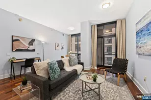 159 2nd Street 404, Jersey City, NJ 07302 - Photo 2