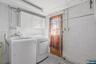 3 Roanoke Ave, Rockaway Township, NJ 07866 - Photo 20