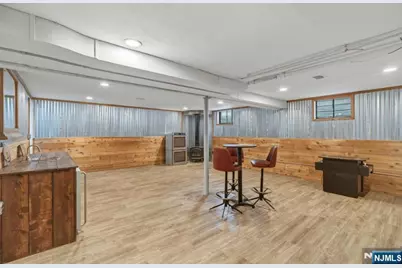 3 Roanoke Avenue, Rockaway Township, NJ 07866 - Photo 14