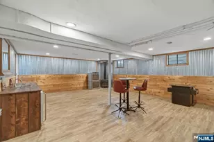 3 Roanoke Ave, Rockaway Township, NJ 07866 - Photo 14