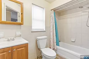 96 N 5th St, Newark, NJ 07107 - Photo 16