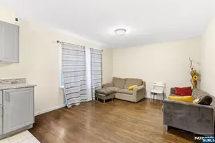 96 N 5th St, Newark, NJ 07107 - Photo 4