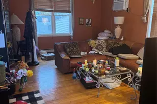 2 Harrison St, Belleville, NJ 07109 - Photo 10