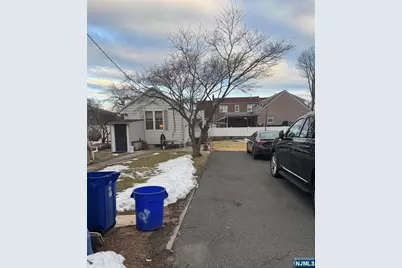 2 Harrison Street, Belleville, NJ 07109 - Photo 1