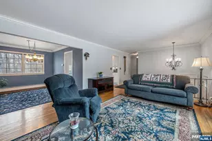 49 School St, Washington Township, NJ 07676 - Photo 8