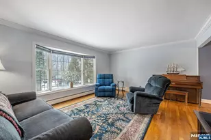 49 School St, Washington Township, NJ 07676 - Photo 6