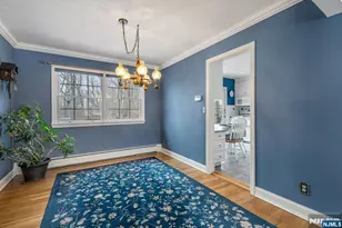 49 School St, Washington Township, NJ 07676 - Photo 10