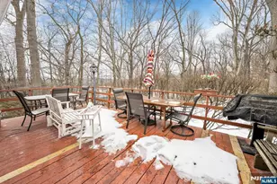 49 School St, Washington Township, NJ 07676 - Photo 24