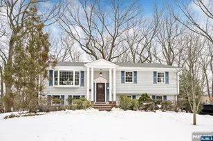 49 School St, Washington Township, NJ 07676 - Photo 28