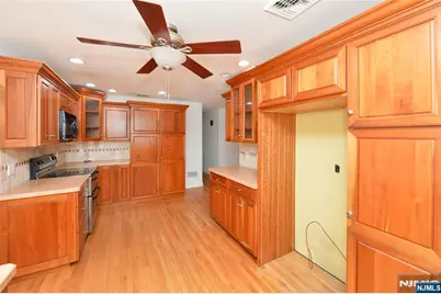 14 Little Lane, Wharton, NJ 07885 - Photo 6