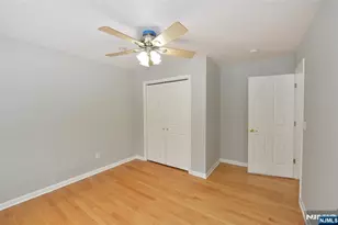 14 Little Ln, Wharton, NJ 07885 - Photo 12