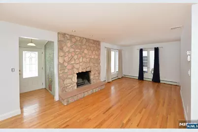 14 Little Lane, Wharton, NJ 07885 - Photo 2