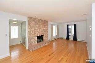 14 Little Ln, Wharton, NJ 07885 - Photo 2