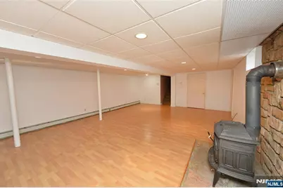 14 Little Lane, Wharton, NJ 07885 - Photo 22