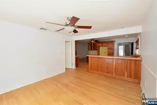 14 Little Ln, Wharton, NJ 07885 - Photo 10