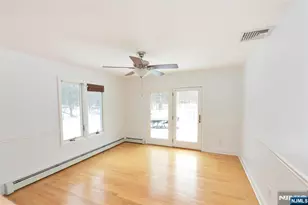 14 Little Ln, Wharton, NJ 07885 - Photo 8