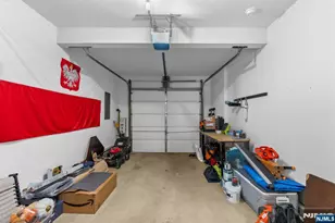 6 Flora Ave, Stanhope, NJ 07874 - Photo 38