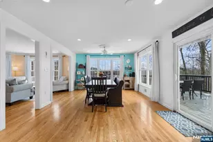 6 Flora Ave, Stanhope, NJ 07874 - Photo 14