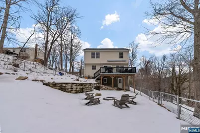 6 Flora Avenue, Stanhope, NJ 07874 - Photo 40