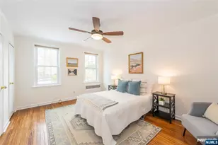 101 Gates Ave 2A, Montclair, NJ 07042 - Photo 16