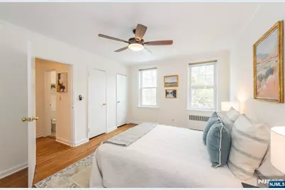 101 Gates Avenue 2A #2A, Montclair, NJ 07042 - Photo 18