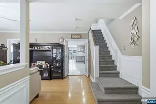 11 Thiem Ave, Rochelle Park Township, NJ 07662 - Photo 4