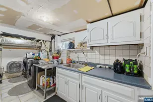 11 Thiem Ave, Rochelle Park Township, NJ 07662 - Photo 36