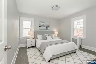 119 Waldo Ave, Bloomfield, NJ 07003 - Photo 14