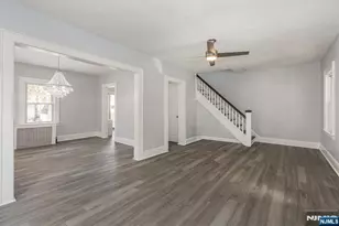 119 Waldo Ave, Bloomfield, NJ 07003 - Photo 8