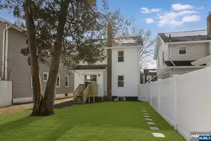 119 Waldo Ave, Bloomfield, NJ 07003 - Photo 24