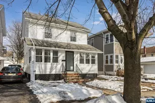 119 Waldo Ave, Bloomfield, NJ 07003 - Photo 2