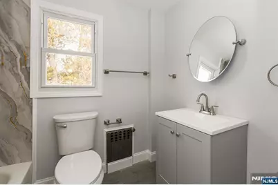 119 Waldo Avenue, Bloomfield, NJ 07003 - Photo 20