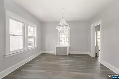 119 Waldo Avenue, Bloomfield, NJ 07003 - Photo 10