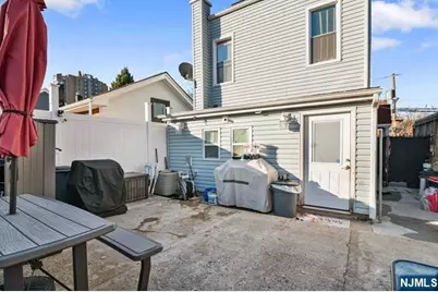 7 Martin Street, Paterson, NJ 07501 - Photo 18