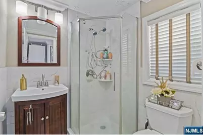 7 Martin Street, Paterson, NJ 07501 - Photo 8