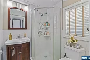 7 Martin St, Paterson, NJ 07501 - Photo 8