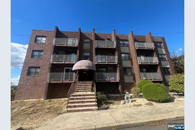 201 12th Street 6 #6, Palisades Park, NJ 07650 - Photo 2