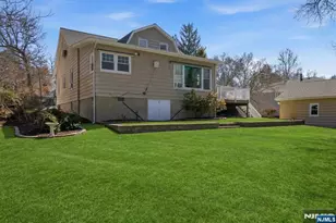 66 Legion Pl, Closter, NJ 07624 - Photo 44