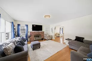 66 Legion Pl, Closter, NJ 07624 - Photo 24