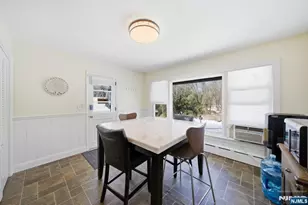 66 Legion Pl, Closter, NJ 07624 - Photo 18