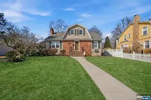 66 Legion Pl, Closter, NJ 07624 - Photo 2