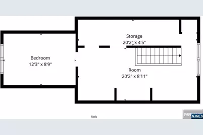 142 Liberty Street, Woodbridge Township, NJ 08863 - Photo 42