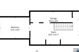 142 Liberty St, Woodbridge Township, NJ 08863 - Photo 42