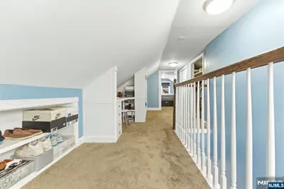 142 Liberty Street, Woodbridge Township, NJ 08863 - Photo 34