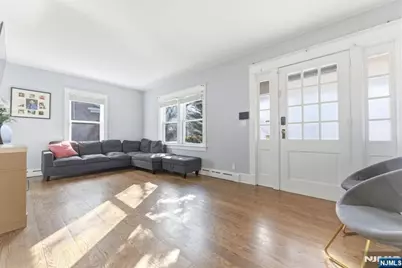 142 Liberty Street, Woodbridge Township, NJ 08863 - Photo 8